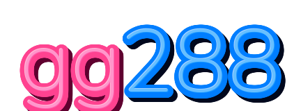 gg288 — logo kanal