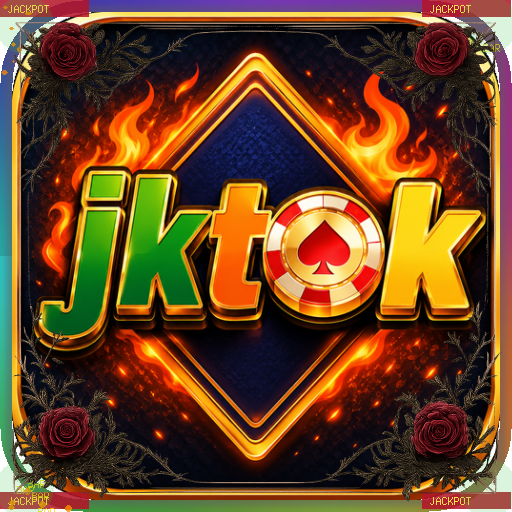 jktok — mitra unggulan