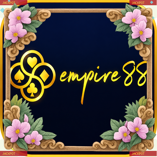 empire88 — galeri pratinjau - APK Resmi