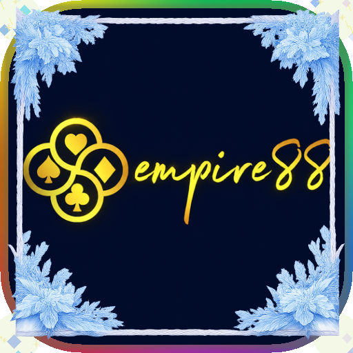 empire88 — galeri pratinjau Resmi APK